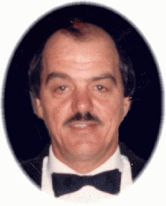 Photo de Charles-Jr Kane